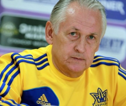 Фоменко назвал главный козырь сборной Белоруссии