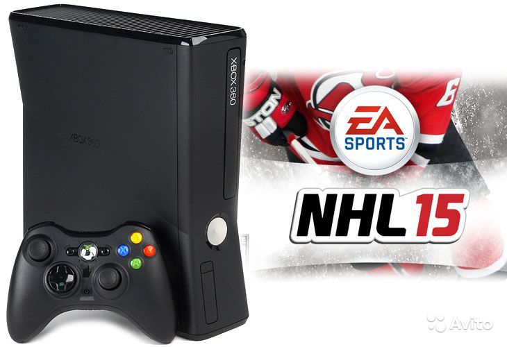 \"Динамо Москва\" устроит первый фанатский турнир по NHL15