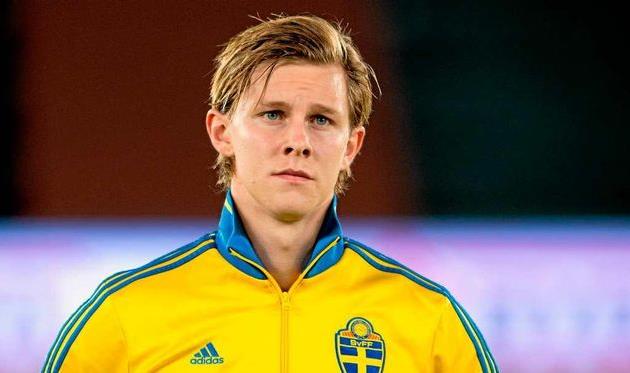 Крафт рассказал, как радовался отсутствию Инсинье