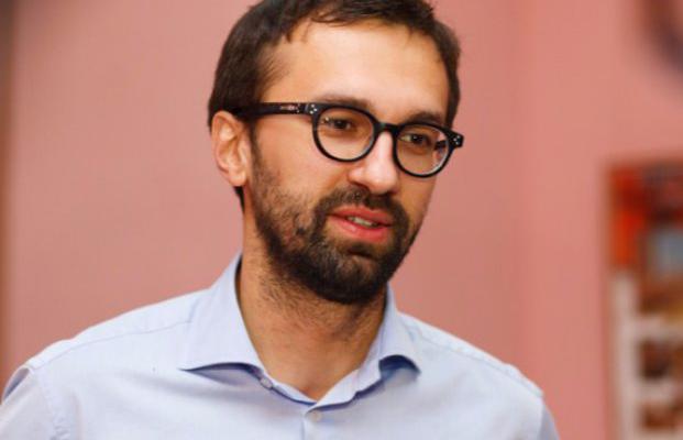 Лещенко высказал мнение о возможном запрете трансляций ЧМ-2018 в Украине