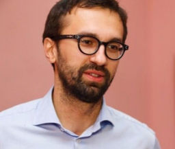 Лещенко высказал мнение о возможном запрете трансляций ЧМ-2018 в Украине