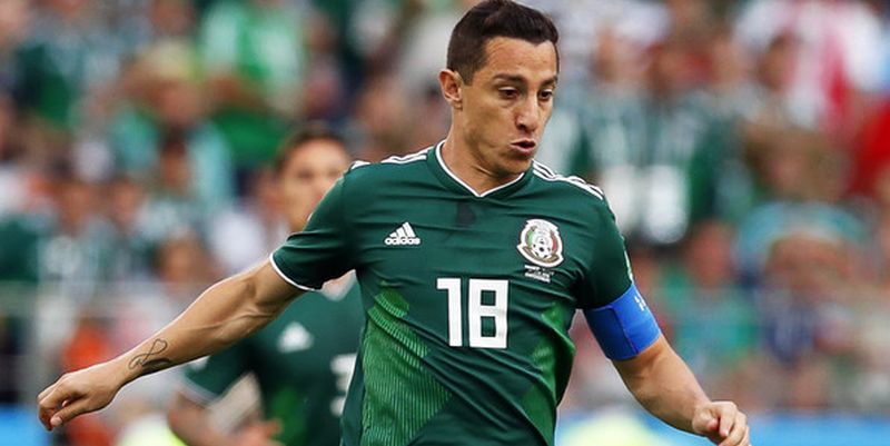 Гуардадо недоволен стилем игры Неймара