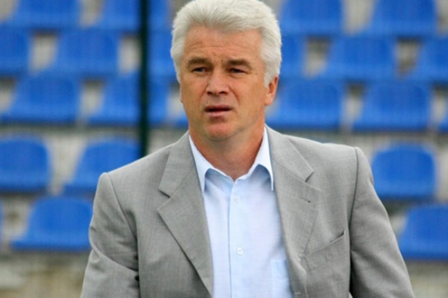 Силкин выделил два ключевых эпизода финала ЧМ