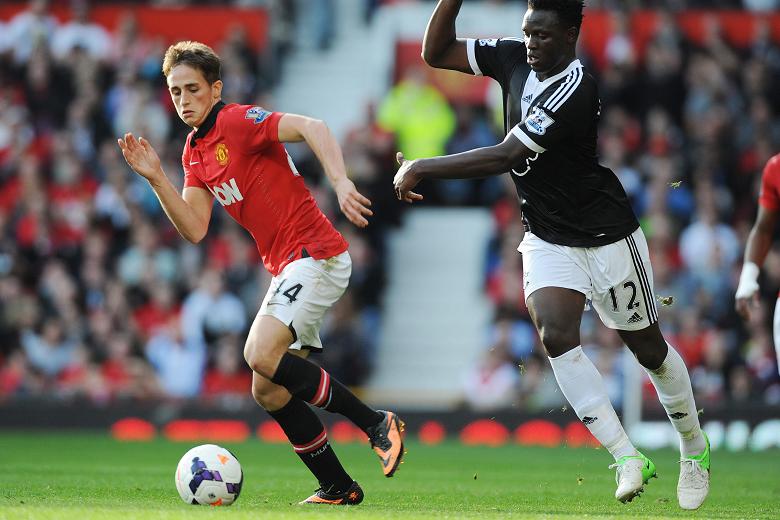 \"ПСЖ\" сделал запрос по Янузаю