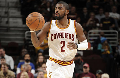 НБА. \"Кливленд\" остался без своего лидера