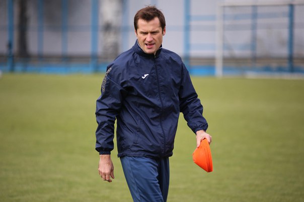 Кириченко: 2:2 с ПСВ - нормальный результат