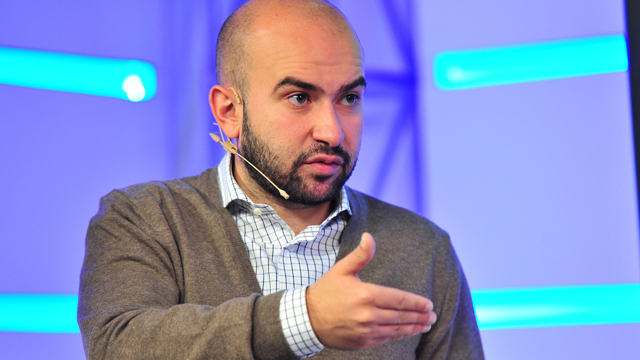 Россия в марте проведет спарринг с Бразилией