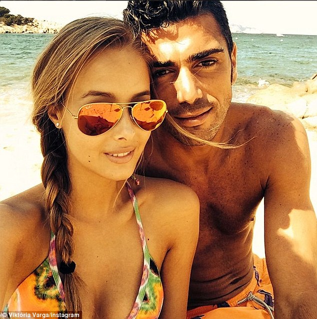 Новичок \"Саутгемптона\" разыграл ван Гала