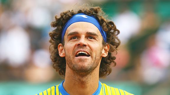 Куэртен: Спасибо Новаку за приезд 