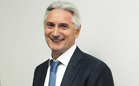 Билялетдинов: Постараемся защитить титул