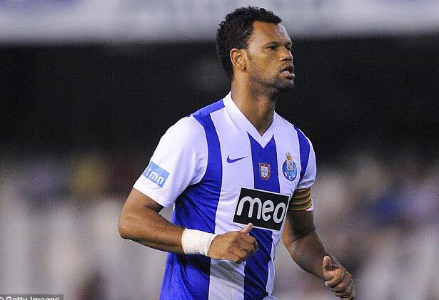 Роланду перешел в \"Андерлехт\"