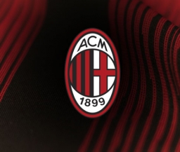 "Милан" анонсировал скорые изменения в бизнес-плане и бюджете клуба