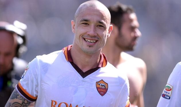 Наингголан: я не бил жену