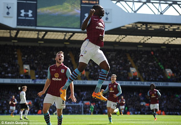 Шервуд: Бентеке может стать игроком \"Реала\"