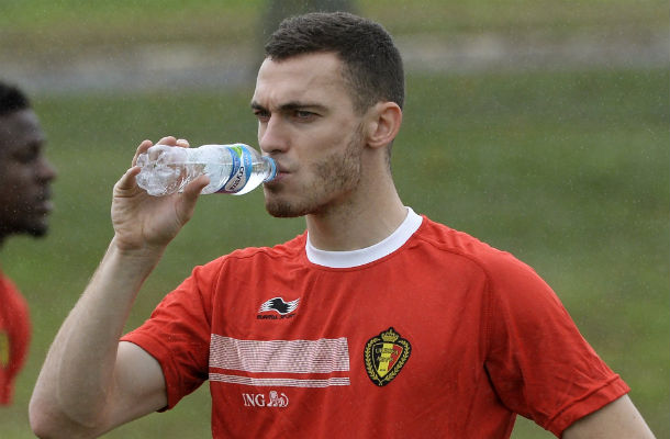 Капитан \"Арсенала\" близок к переходу в \"МЮ\"