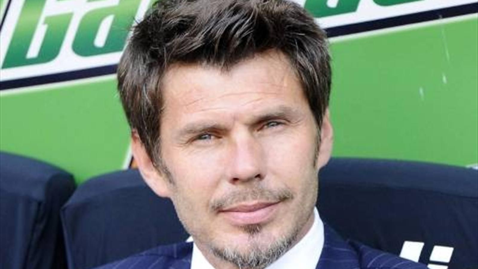 Бобан раскритиковал Берлускони и современный футбол