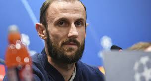 Губник: Сегодня мы должны были выиграть у ЦСКА