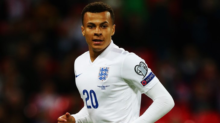 Алли назвал Дефо легендой