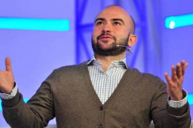 Арустамян рассказал, что Дзюбой интересуется