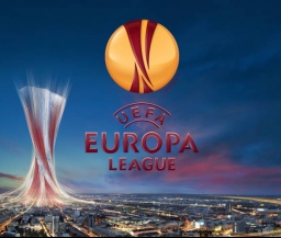 Лига Европы: Шахтер сыграет с Севильей, Ливерпуль с Вильярреалом