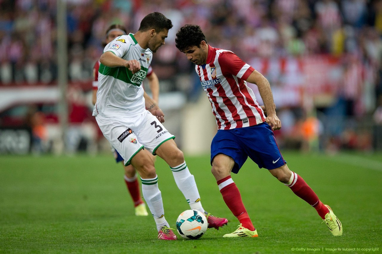 \"Матрасники\" добывают дежурную победу в чемпионате