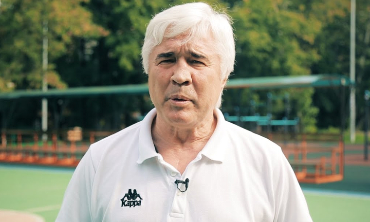 Ловчев ставит на победу Франции над Россией