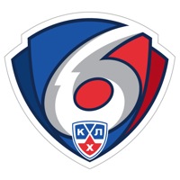 КХЛ  презентовала эмблему 6-го сезона