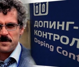 Адвокат Родченкова обвинили ФИФА в умалчивании проблем российских игроков с допингом