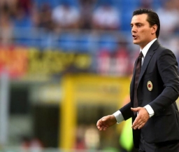 Монтелла: два быстрых гола Наполи выбили Милан из колеи