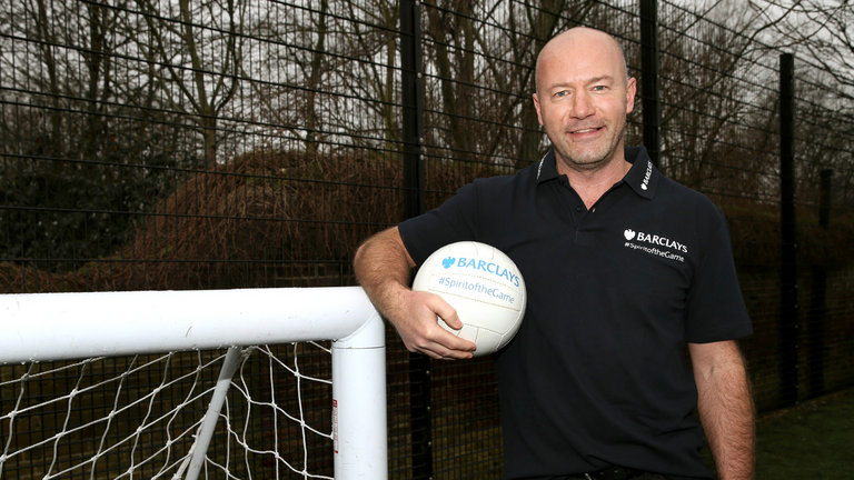 Ширеру установят памятник