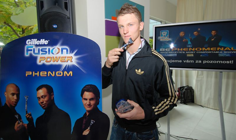 Форвард ЦСКА пригрозил покинуть команду