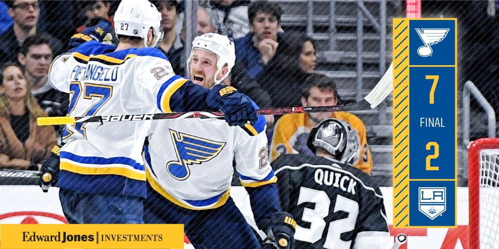 \"Колорадо\" расправился с \"Аризоной\"