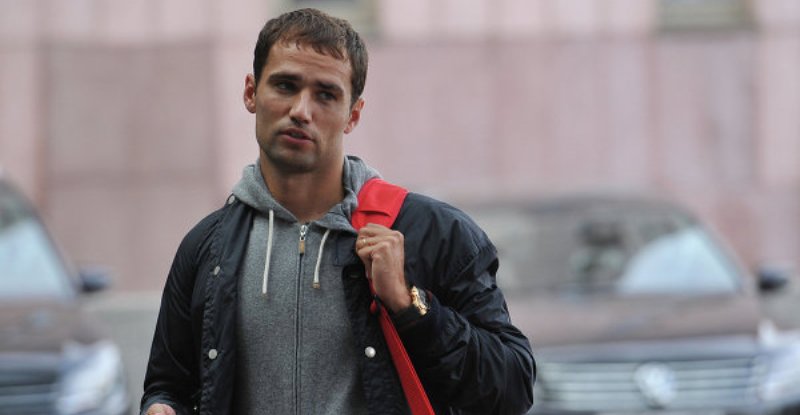 Широков: Россия вполне может рассчитывать на выход в 1/2 финала