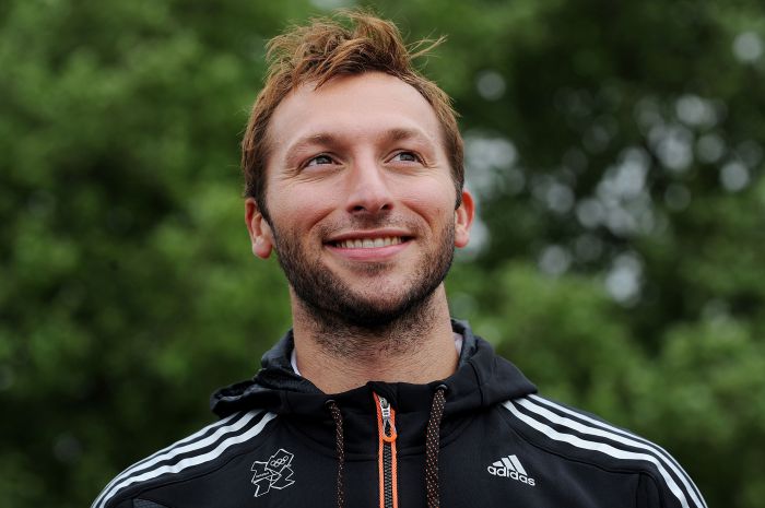 Торп может пропустить Олимпийские Игры-2016 из-за травмы