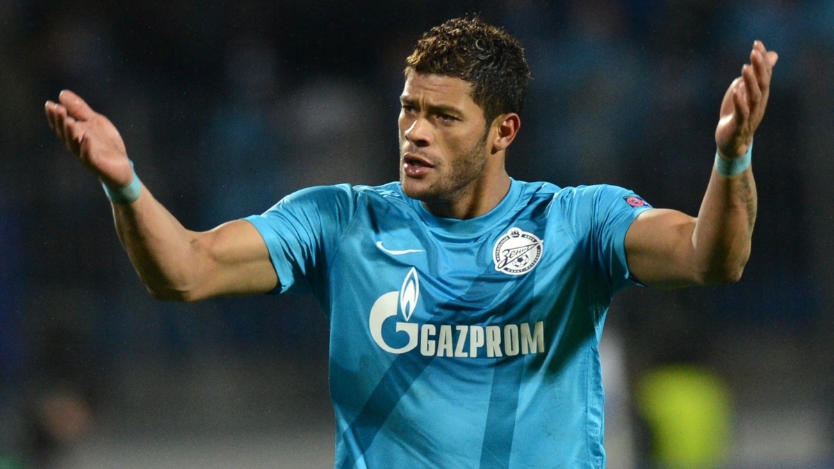 Халк недоволен судейством в матче с \"Кубанью\"