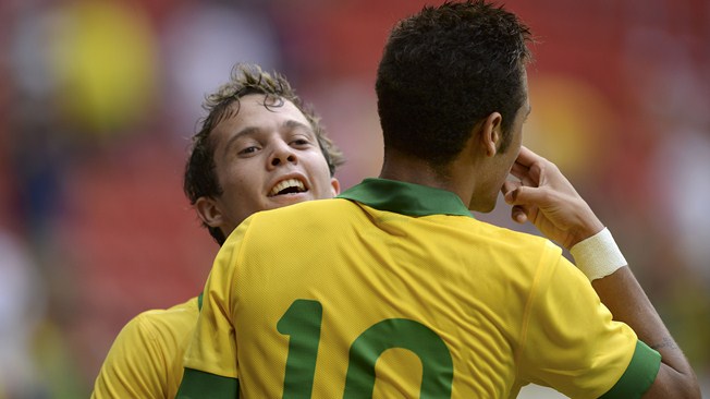 Бернарду трудно в Украине