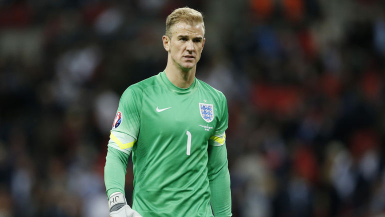 Харт считает сборную Литвы сильной командой