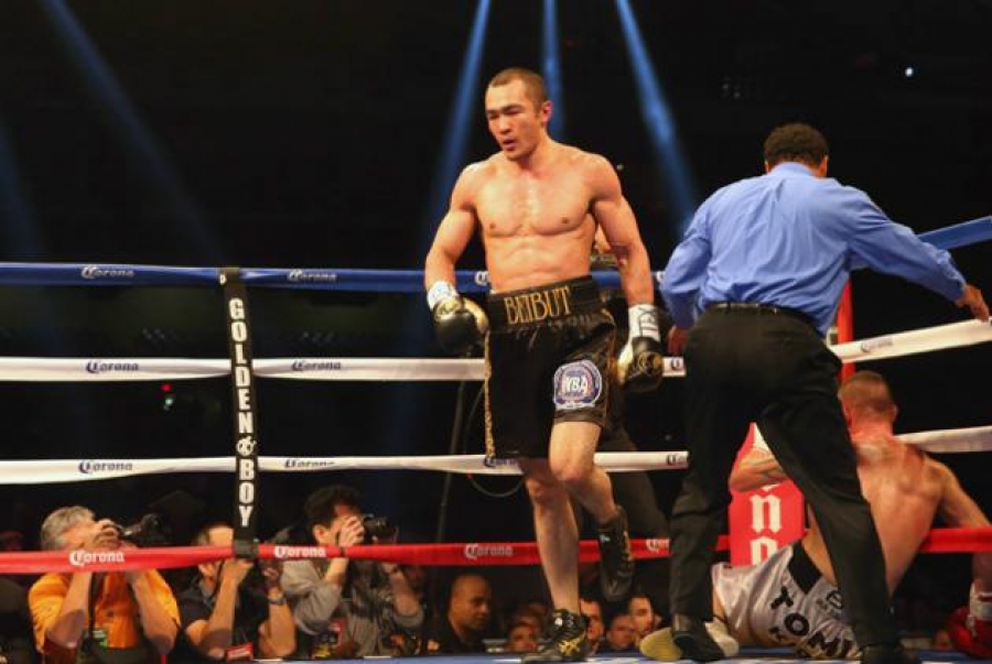 Шуменов ответил Ковалеву