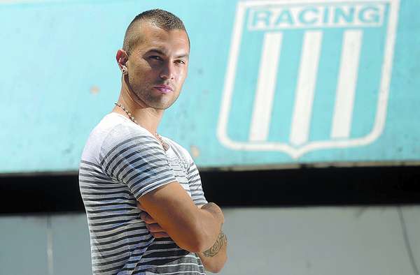 ЦСКА готов отдать 4,5 млн евро за Фаринью