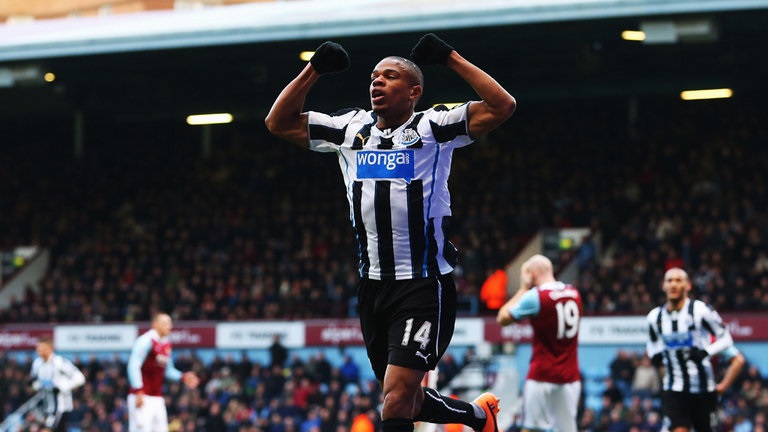 \"Атлетико\" нашел замену Косте