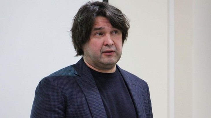 Газизов поддерживает внедрение VAR в РПЛ