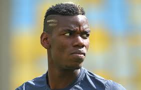 Погба: мы и дальше хотим побеждать