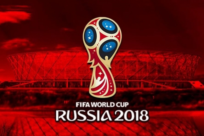ФИФА не сомневается в организации безопасности на ЧМ-2018