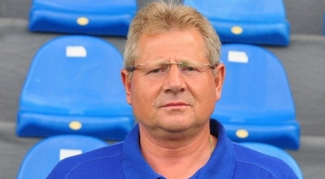 Петржела назвал фаворита в матче \"Виктория\" - ЦСКА