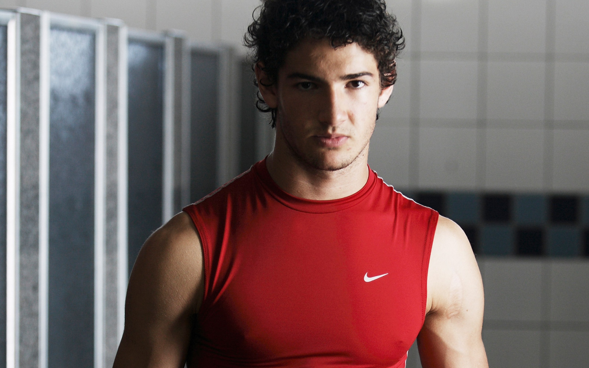 \"Коринтианс\" готов продать Пато за 25 миллионов евро