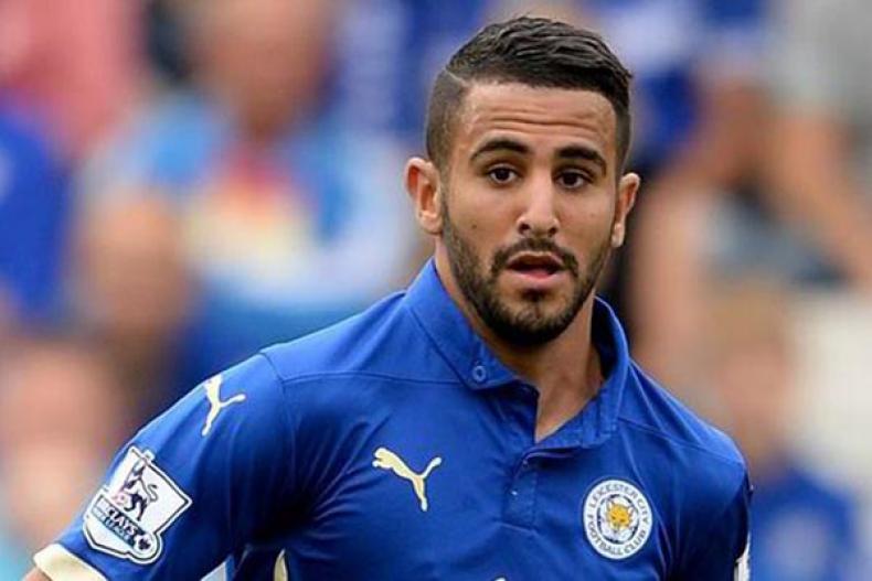 Марез получает удовольствие от игры в Лиге чемпионов