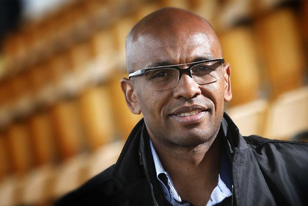 Сенне было тяжело играть против Месси и Хави