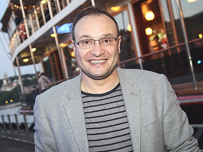 Генич оценил шансы \"Спартака\" против \"Атлетика\"