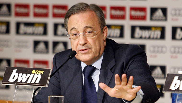 Верратти не нужен \"Реалу\"