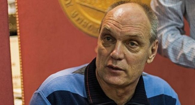 Бубнов оценил шансы Дзюбы на переезд в АПЛ